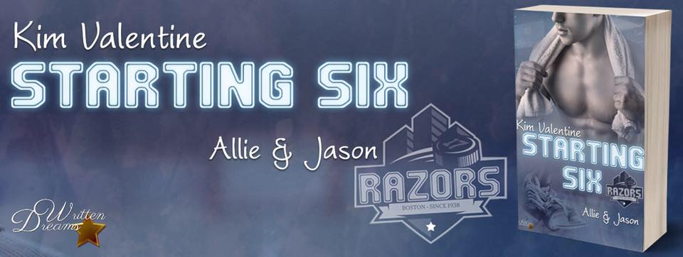 0f5c5-banner2bstartin2bsix2b1