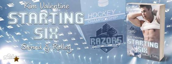 b9a82-banner2bstartin2bsix2b2