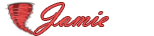 Jamie