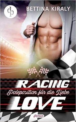Racing 1